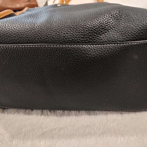 Purse - Picture 2 of 5